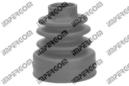 37122 ORIGINAL IMPERIUM Пыльник, приводной вал 37122 ORIGINAL IMPERIUM Пыльник, приводной вал