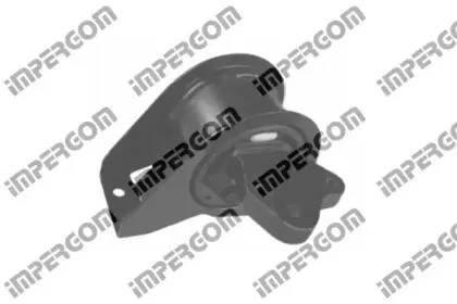 37130 ORIGINAL IMPERIUM Подвеска, двигатель 37130 ORIGINAL IMPERIUM Подвеска, двигатель