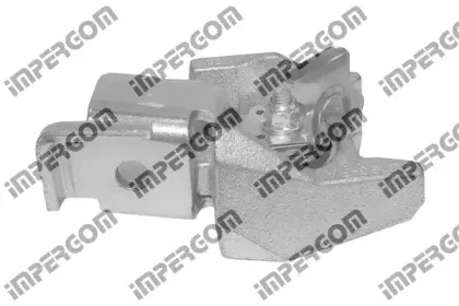37181 ORIGINAL IMPERIUM Подвеска, двигатель 37181 ORIGINAL IMPERIUM Подвеска, двигатель