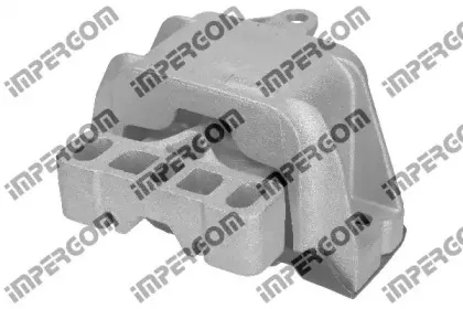 37231 ORIGINAL IMPERIUM Подвеска, двигатель 37231 ORIGINAL IMPERIUM Подвеска, двигатель