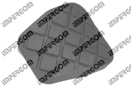 37259 ORIGINAL IMPERIUM Накладка на педаль, педаль сцепления 37259 ORIGINAL IMPERIUM Накладка на педаль, педаль сцепления