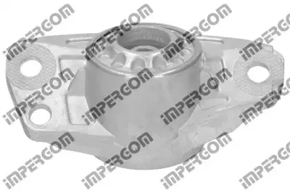 37298 ORIGINAL IMPERIUM Опора стойки амортизатора 37298 ORIGINAL IMPERIUM Опора стойки амортизатора