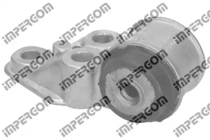 37400 ORIGINAL IMPERIUM Втулка, балка моста 37400 ORIGINAL IMPERIUM Втулка, балка моста