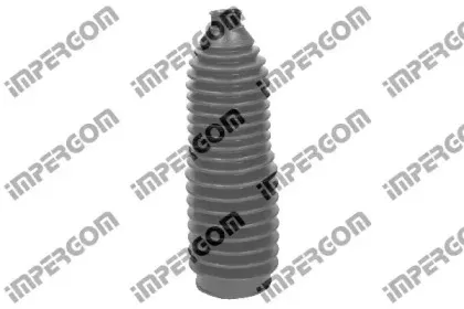 37412TE ORIGINAL IMPERIUM Пыльник, рулевое управление 37412TE ORIGINAL IMPERIUM Пыльник, рулевое управление