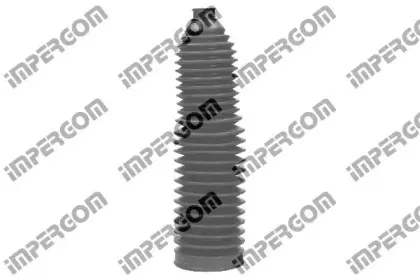 37417 ORIGINAL IMPERIUM Пыльник, рулевое управление 37417 ORIGINAL IMPERIUM Пыльник, рулевое управление