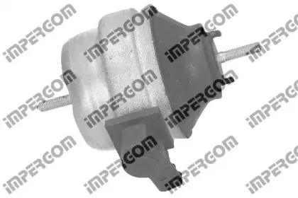 37430 ORIGINAL IMPERIUM Подвеска, двигатель 37430 ORIGINAL IMPERIUM Подвеска, двигатель