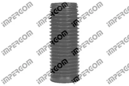 37485 ORIGINAL IMPERIUM Защитный колпак / пыльник, амортизатор 37485 ORIGINAL IMPERIUM Защитный колпак / пыльник, амортизатор