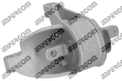 37494 ORIGINAL IMPERIUM Подвеска, двигатель 37494 ORIGINAL IMPERIUM Подвеска, двигатель