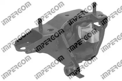 37526 ORIGINAL IMPERIUM Подвеска, двигатель 37526 ORIGINAL IMPERIUM Подвеска, двигатель