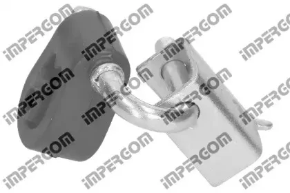 37568 ORIGINAL IMPERIUM Буфер, глушитель 37568 ORIGINAL IMPERIUM Буфер, глушитель