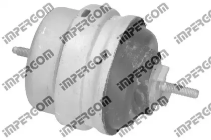 37640 ORIGINAL IMPERIUM Подвеска, двигатель 37640 ORIGINAL IMPERIUM Подвеска, двигатель