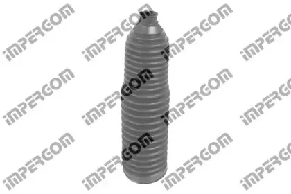 37646 ORIGINAL IMPERIUM Пыльник, рулевое управление 37646 ORIGINAL IMPERIUM Пыльник, рулевое управление