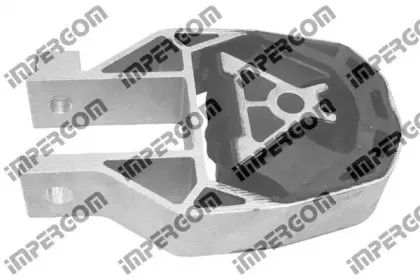37701 ORIGINAL IMPERIUM Подвеска, ступенчатая коробка передач 37701 ORIGINAL IMPERIUM Подвеска, ступенчатая коробка передач