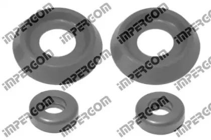 379312 ORIGINAL IMPERIUM Ремкомплект, опора стойки амортизатора 379312 ORIGINAL IMPERIUM Ремкомплект, опора стойки амортизатора