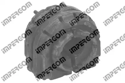 37934 ORIGINAL IMPERIUM Опора, стабилизатор 37934 ORIGINAL IMPERIUM Опора, стабилизатор