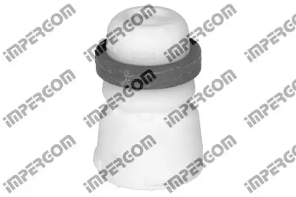 37961 ORIGINAL IMPERIUM Буфер, амортизация 37961 ORIGINAL IMPERIUM Буфер, амортизация