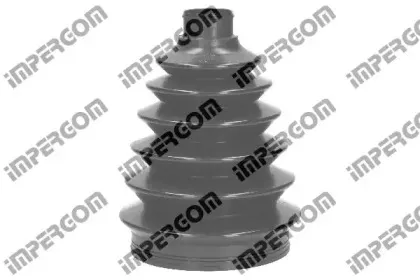 38209 ORIGINAL IMPERIUM Пыльник, приводной вал 38209 ORIGINAL IMPERIUM Пыльник, приводной вал