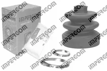 39044 ORIGINAL IMPERIUM Комплект пылника, приводной вал 39044 ORIGINAL IMPERIUM Комплект пылника, приводной вал