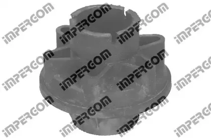 40003 ORIGINAL IMPERIUM Прокладка, топливный насос 40003 ORIGINAL IMPERIUM Прокладка, топливный насос