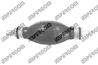 4023 ORIGINAL IMPERIUM Насос, топливоподающяя система 4023 ORIGINAL IMPERIUM Насос, топливоподающяя система