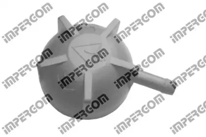 43001 ORIGINAL IMPERIUM Крышка, резервуар охлаждающей жидкости 43001 ORIGINAL IMPERIUM Крышка, резервуар охлаждающей жидкости