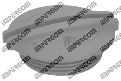 43016 ORIGINAL IMPERIUM Крышка, резервуар охлаждающей жидкости 43016 ORIGINAL IMPERIUM Крышка, резервуар охлаждающей жидкости