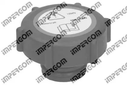 43030 ORIGINAL IMPERIUM Крышка, резервуар охлаждающей жидкости 43030 ORIGINAL IMPERIUM Крышка, резервуар охлаждающей жидкости