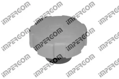 43053 ORIGINAL IMPERIUM Крышка, резервуар охлаждающей жидкости 43053 ORIGINAL IMPERIUM Крышка, резервуар охлаждающей жидкости