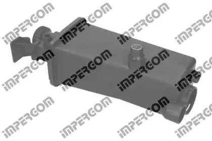 44113I ORIGINAL IMPERIUM Компенсационный бак, охлаждающая жидкость 44113I ORIGINAL IMPERIUM Компенсационный бак, охлаждающая жидкость