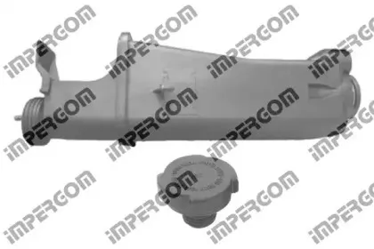 44114 ORIGINAL IMPERIUM Компенсационный бак, охлаждающая жидкость 44114 ORIGINAL IMPERIUM Компенсационный бак, охлаждающая жидкость
