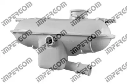 44126I ORIGINAL IMPERIUM Компенсационный бак, охлаждающая жидкость 44126I ORIGINAL IMPERIUM Компенсационный бак, охлаждающая жидкость