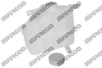 44152 ORIGINAL IMPERIUM Компенсационный бак, охлаждающая жидкость 44152 ORIGINAL IMPERIUM Компенсационный бак, охлаждающая жидкость