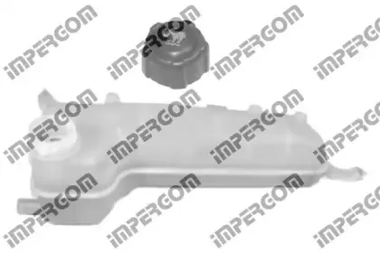 44171 ORIGINAL IMPERIUM Компенсационный бак, охлаждающая жидкость 44171 ORIGINAL IMPERIUM Компенсационный бак, охлаждающая жидкость