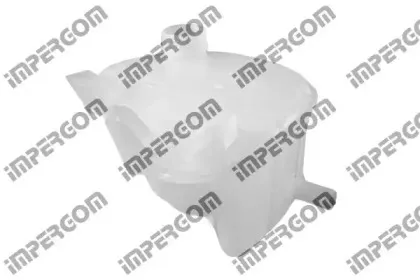 44177I ORIGINAL IMPERIUM Компенсационный бак, охлаждающая жидкость 44177I ORIGINAL IMPERIUM Компенсационный бак, охлаждающая жидкость