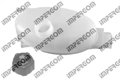 44179 ORIGINAL IMPERIUM Компенсационный бак, охлаждающая жидкость 44179 ORIGINAL IMPERIUM Компенсационный бак, охлаждающая жидкость