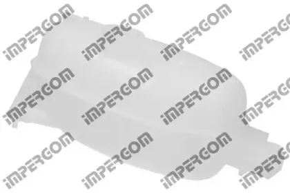 44179I ORIGINAL IMPERIUM Компенсационный бак, охлаждающая жидкость 44179I ORIGINAL IMPERIUM Компенсационный бак, охлаждающая жидкость