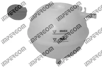 44183 ORIGINAL IMPERIUM Компенсационный бак, охлаждающая жидкость 44183 ORIGINAL IMPERIUM Компенсационный бак, охлаждающая жидкость