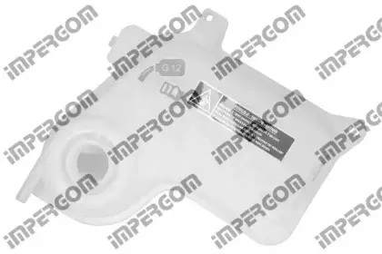 44185I ORIGINAL IMPERIUM Компенсационный бак, охлаждающая жидкость 44185I ORIGINAL IMPERIUM Компенсационный бак, охлаждающая жидкость