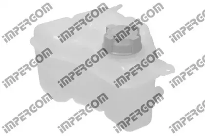 44424 ORIGINAL IMPERIUM Компенсационный бак, охлаждающая жидкость 44424 ORIGINAL IMPERIUM Компенсационный бак, охлаждающая жидкость
