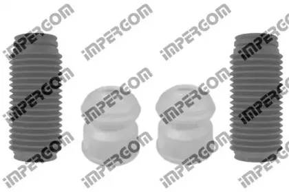 50282 ORIGINAL IMPERIUM Пылезащитный комплект, амортизатор 50282 ORIGINAL IMPERIUM Пылезащитный комплект, амортизатор