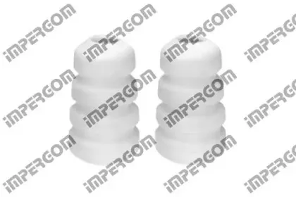 50289 ORIGINAL IMPERIUM Пылезащитный комплект, амортизатор 50289 ORIGINAL IMPERIUM Пылезащитный комплект, амортизатор