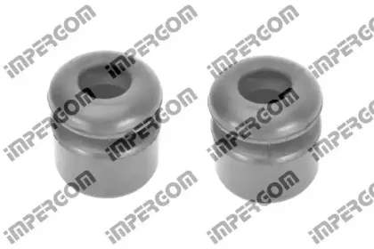 50296 ORIGINAL IMPERIUM Пылезащитный комплект, амортизатор 50296 ORIGINAL IMPERIUM Пылезащитный комплект, амортизатор