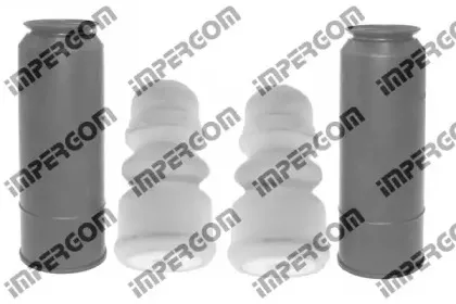 50339 ORIGINAL IMPERIUM Пылезащитный комплект, амортизатор 50339 ORIGINAL IMPERIUM Пылезащитный комплект, амортизатор