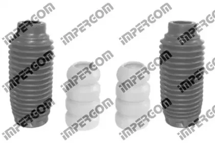 50442 ORIGINAL IMPERIUM Пылезащитный комплект, амортизатор 50442 ORIGINAL IMPERIUM Пылезащитный комплект, амортизатор