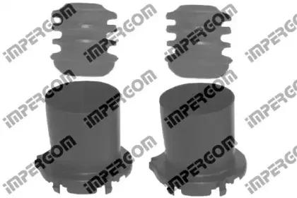 50902 ORIGINAL IMPERIUM Пылезащитный комплект, амортизатор 50902 ORIGINAL IMPERIUM Пылезащитный комплект, амортизатор