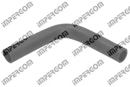 5506 ORIGINAL IMPERIUM Шланг радиатора 5506 ORIGINAL IMPERIUM Шланг радиатора