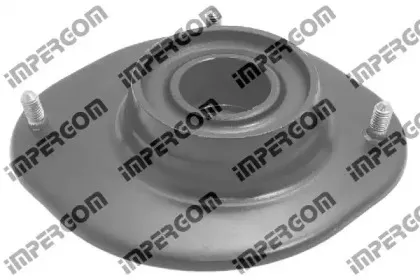 70088 ORIGINAL IMPERIUM Опора стойки амортизатора 70088 ORIGINAL IMPERIUM Опора стойки амортизатора