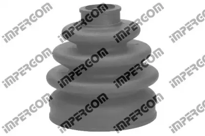 70668 ORIGINAL IMPERIUM Пыльник, приводной вал 70668 ORIGINAL IMPERIUM Пыльник, приводной вал