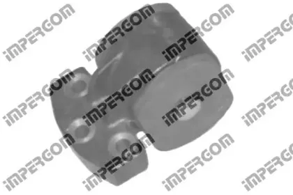 70869 ORIGINAL IMPERIUM Подвеска, двигатель 70869 ORIGINAL IMPERIUM Подвеска, двигатель