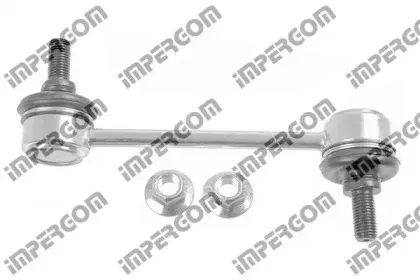 70929 ORIGINAL IMPERIUM Тяга / стойка, стабилизатор 70929 ORIGINAL IMPERIUM Тяга / стойка, стабилизатор